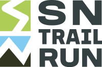 Logo SN Trail Run